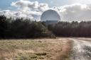 The letter has raised concerns about Government engagement on energy projects, such as Sizewell C