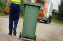 East Suffolk refuse workers are set to strike next week unless a deal is reached over pay