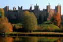 Framlingham is expected to be popular among buyers in 2024