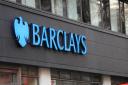 Barclays bank is set to close its Woodbridge store in December