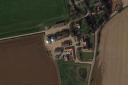 East Suffolk Council has granted planning permission for the conversion of barns into holiday lets and a farm shop cafe