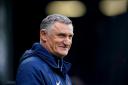 Birmingham City boss Tony Mowbray will take time away from the sidelines for medical treatment