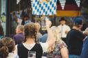 Several Oktoberfests are coming to Suffolk this autumn