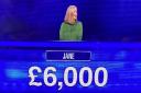 Jane from Long Melford has won ITV's The Chase