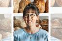 The founder of Two Magpies Bakery is striking out on her own and launching a new business