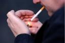 New law aims to create Britain's first smoke free generation