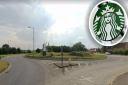Plans for a new Starbucks in Hadleigh will be discussed