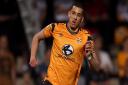 Ipswich Town loanee Gassan Ahadme could be out for up to 10 weeks for Cambridge United.