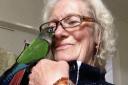 Tributes have been paid to Nettie Trigg, who set up the Felixstowe Small Animal Rescue Centre