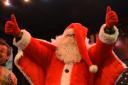 A new Christmas festival will be heading to Henham Barns this winter