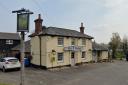 The Hare and Hounds in Leavenheath have launched a food menu