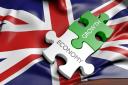 With growth averaging at 1.5% per annum from 2024 to 2027, UK economic growth will, in turn, raise slowly