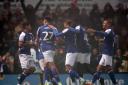 The Blues moved a point behind leaders Leicester City after their win against Millwall