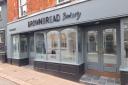 Brownbread is preparing to open its first shop - in Woodbridge