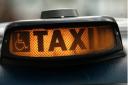 Taxi fares could rise in west Suffolk