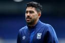 Massimo Luongo believes Ipswich Town have what it takes to secure promotion to the Premier League