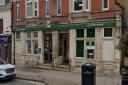 The Carolgate Friendly Society is seeking a lawful development certificate from West Suffolk Council for the change of use of Lloyds Bank at 48 High Street in Newmarket to become a restaurant or coffee shop