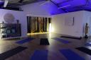 Infin8 studio, in Debenham, is to reopen