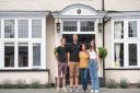 The current owners of The Green Man Inn have announced they are moving on
