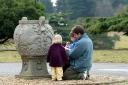 Easter trails are coming to National Trust sites in Suffolk