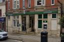 A proposal to change the use of Lloyds bank in Newmarket to a restaurant has been deemed lawful by a council