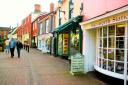Here is why Halesworth is well worth a visit
