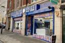 Sandi Sweet in Ipswich has applied for an alcohol licence