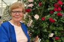 Mary Evans, former deputy leader of Suffolk county council, who has died aged 68