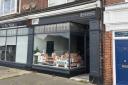 A new estate agents IP11 has opened in High Road East, Felixstowe