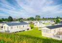 The Camping, Glamping and Holiday Park of the Year award is now open for entries