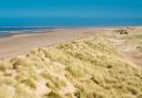 The East of England Tourism Awards will recognise the best tourism businesses operating across Norfolk, Suffolk, Essex, Cambridgeshire and Hertfordshire