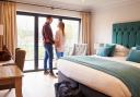 This year’s Small Hotel of the Year winner will be able to demonstrate excellence in all areas