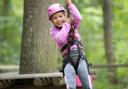 Unique attractions and experiences are becoming increasingly popular for the escapism and incredible memories they can inspire