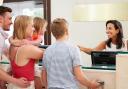 From front of house to facilities and food, every element of a hotel contributes to providing a great experience