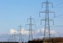 A letter signed by at least 12 MPs has called for the reopening of a consultation on a controversial pylon project.