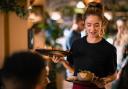 The Taste of East of England Award at the East of England Tourism Awards 2022-2023 will recognise businesses in the tourism industry that offer food, beverage and service innovation and excellence