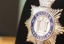 A man has exposed himself in Cavendish - with police appealing for witnesses