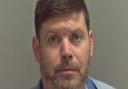 Daniel Cornell, of no fixed abode, appeared before Norwich Crown Court on Friday September 10, where he was sentenced to 54 months’ imprisonment.