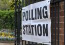 Great Cornard voters will take part in a Babergh council by-election in 2021