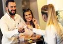The Large Hotel and Small Hotel of the Year awards aim to recognise businesses that make our region a great place to stay