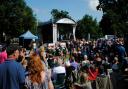 Ipswich Music day will return to Christchurch Park on Sunday July 3, with plenty on offer.