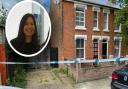 A man has been charged with the murder of Antonella Castelvedere in Colchester