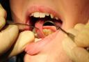 Dentists are continuing to face high demand for their services in Ipswich