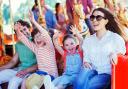 The Large Visitor Attraction of the Year award recognises businesses that are providing truly memorable guest experiences