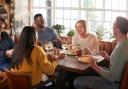 The Pub of the Year and Taste of East of England awards recognise businesses offering excellent customer experiences and delicious food