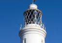 Adnams Southwold to open Southwold's famous lighthouse for tours