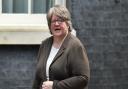 Suffolk Coastal MP Dr Therese Coffey seems certain to walk into a top job in Liz Truss\'s government.