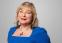 VisitEngland chief executive Patricia Yates praised the quality of the award entrants