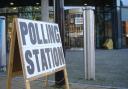 The full list of candidates from Alexandra ward to Whitton has been announced for Ipswich Borough Council's election on May 5.