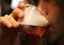 Suffolk pubs will be hit by a 